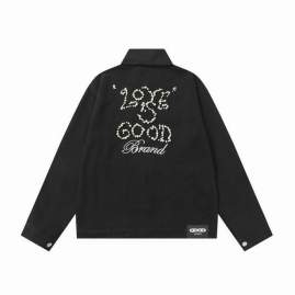 Picture of Goodbrand Jackets _SKUGoodbrandM-3XLjdtxD0833723